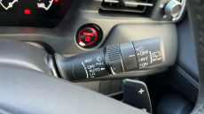 Honda HR-V 1.5 eHEV Elegance 5dr CVT Hybrid Hatchback